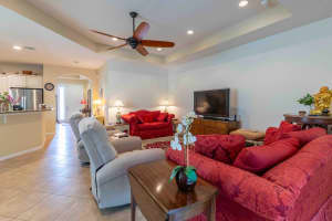 4376 Oakbrook Circle, Jensen Beach, FL 34957 - MLS#B26034822