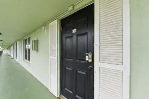 801 Oakland Park Boulevard, Oakland Park, FL 33311 - MLS#B26034827