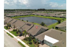 5932 Spicewood Lane, Vero Beach, FL 32966 - MLS#B26034828