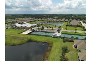 5932 Spicewood Lane, Vero Beach, FL 32966 - MLS#B26034828