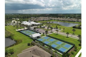 5932 Spicewood Lane, Vero Beach, FL 32966 - MLS#B26034828