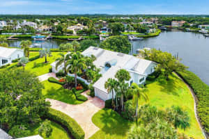 3602 Captains Way, Jupiter, FL 33477 - MLS#B26034830