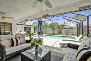 5147 59th Way, Coral Springs, FL 33067 - MLS#B26034834