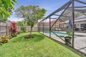 5147 59th Way, Coral Springs, FL 33067 - MLS#B26034834