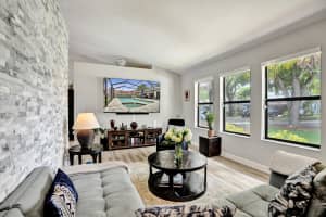 5147 59th Way, Coral Springs, FL 33067 - MLS#B26034834