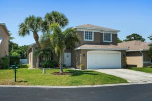 2480 Springtree Place, Stuart, FL 34997 - MLS#B26034835