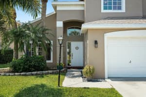 2480 Springtree Place, Stuart, FL 34997 - MLS#B26034835