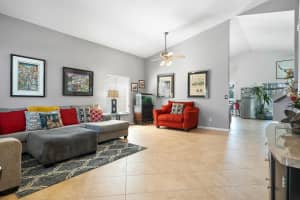 2480 Springtree Place, Stuart, FL 34997 - MLS#B26034835