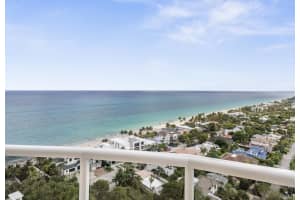 3100 Ocean Boulevard, Fort Lauderdale, FL 33308 - MLS#B26034836