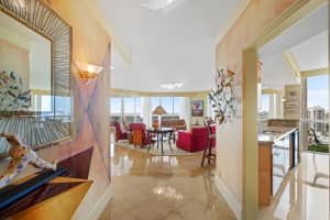 3100 Ocean Boulevard, Fort Lauderdale, FL 33308 - MLS#B26034836
