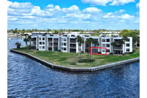 1950 Sw Palm City Road 13-102, Stuart, Fl 34994, Stuart