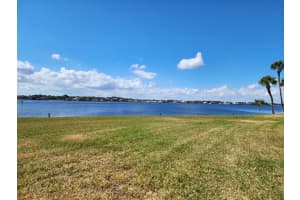 1950 Palm City Road, Stuart, FL 34994 - MLS#B26034837