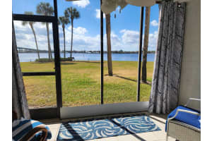 1950 Palm City Road, Stuart, FL 34994 - MLS#B26034837