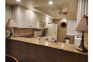 1950 Palm City Road, Stuart, FL 34994 - MLS#B26034837