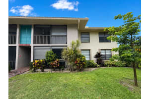 9935 Pineapple Tree Drive, Boynton Beach, FL 33436 - MLS#B26034840