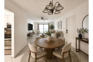 9935 Pineapple Tree Drive, Boynton Beach, FL 33436 - MLS#B26034840