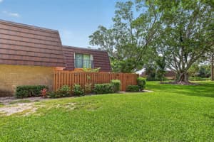 6202 Riverboat Drive, Stuart, FL 34997 - MLS#B26034843