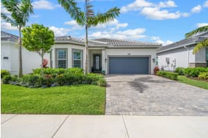 4588 Matilda Court, Delray Beach, Fl 33445, Delray Beach 4588 Matilda Court, Delray Beach, Fl 33445, Delray Beach