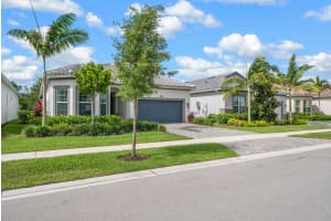 4588 Matilda Court, Delray Beach, FL 33445 - MLS#B26034845
