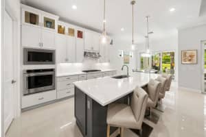 4588 Matilda Court, Delray Beach, FL 33445 - MLS#B26034845