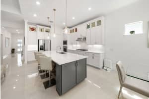 4588 Matilda Court, Delray Beach, FL 33445 - MLS#B26034845