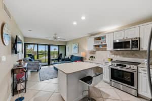 2400 Ocean Drive, Fort Pierce, FL 34949 - MLS#B26034849