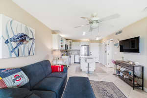 2400 Ocean Drive, Fort Pierce, FL 34949 - MLS#B26034849