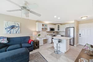 2400 Ocean Drive, Fort Pierce, FL 34949 - MLS#B26034849