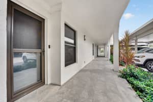 1627 Riverview Road, Deerfield Beach, FL 33441 - MLS#B26034852