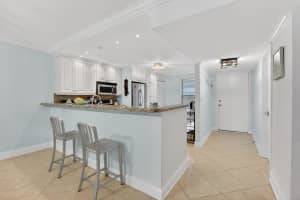 1627 Riverview Road, Deerfield Beach, FL 33441 - MLS#B26034852