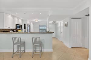 1627 Riverview Road, Deerfield Beach, FL 33441 - MLS#B26034852