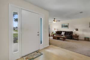 464 Ravenswood Lane, Port Saint Lucie, FL 34983 - MLS#B26034853