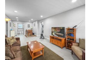 2607 Ne 8th Avenue #58, Wilton Manors, Fl 33334, Wilton Manors 2607 Ne 8th Avenue #58, Wilton Manors, Fl 33334, Wilton Manors