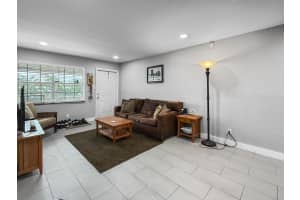 2607 8th Avenue, Wilton Manors, FL 33334 - MLS#B26034855