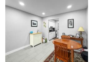 2607 8th Avenue, Wilton Manors, FL 33334 - MLS#B26034855