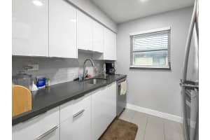 2607 8th Avenue, Wilton Manors, FL 33334 - MLS#B26034855