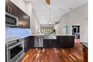 7585 Lexington Club Boulevard, Delray Beach, FL 33446 - MLS#B26034856
