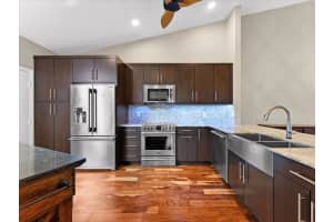 7585 Lexington Club Boulevard, Delray Beach, FL 33446 - MLS#B26034856