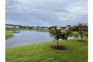 749 Monaco P, Delray Beach, FL 33446, Delray Beach, FL 33446 - MLS#B26034860