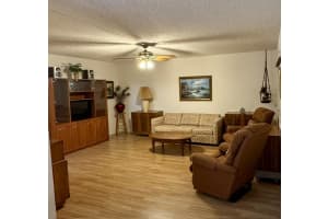 749 Monaco P, Delray Beach, FL 33446, Delray Beach, FL 33446 - MLS#B26034860