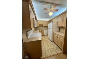 749 Monaco P, Delray Beach, FL 33446, Delray Beach, FL 33446 - MLS#B26034860