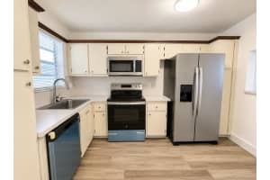 601 S State Road 7 2h, Margate, FL 33068, Margate, FL 33068 - MLS#B26034862