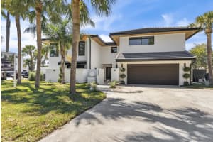 1690-1692 Ocean Boulevard, Delray Beach, FL 33483 - MLS#B26034867