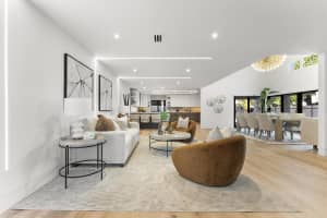 1690-1692 Ocean Boulevard, Delray Beach, FL 33483 - MLS#B26034867
