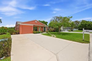 8131 Country Park Drive, Boca Raton, FL 33433 - MLS#B26034869
