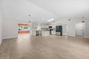 371 Butler Avenue, Port Saint Lucie, FL 34983 - MLS#B26034870