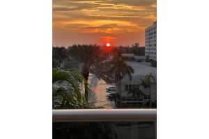 3140 S Ocean Drive 410, Hallandale Beach, Fl 33009, Hallandale Beach 3140 S Ocean Drive 410, Hallandale Beach, Fl 33009, Hallandale Beach