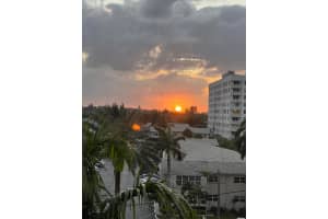 3140 Ocean Drive, Hallandale Beach, FL 33009 - MLS#B26034873