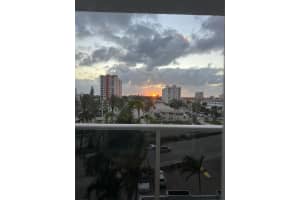 3140 Ocean Drive, Hallandale Beach, FL 33009 - MLS#B26034873
