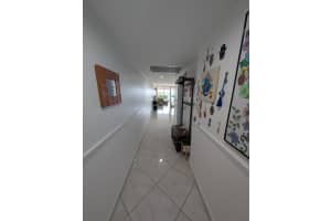 3140 Ocean Drive, Hallandale Beach, FL 33009 - MLS#B26034873